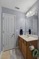 335 Sarna Dr - Photo 24