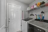 335 Sarna Dr - Photo 25