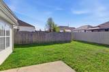 335 Sarna Dr - Photo 26