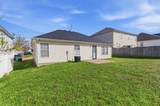 335 Sarna Dr - Photo 27
