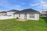 335 Sarna Dr - Photo 28