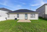 335 Sarna Dr - Photo 29