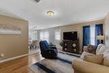 335 Sarna Dr - Photo 5