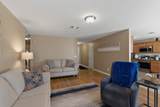 335 Sarna Dr - Photo 6