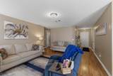 335 Sarna Dr - Photo 7