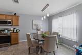 335 Sarna Dr - Photo 8