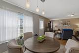 335 Sarna Dr - Photo 9