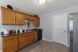 335 Sarna Dr - Photo 10