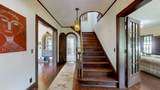 1007 Poplar St - Photo 2