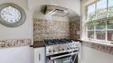1007 Poplar St - Photo 11