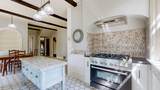 1007 Poplar St - Photo 12