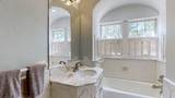 1007 Poplar St - Photo 13