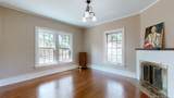 1007 Poplar St - Photo 14