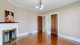 1007 Poplar St - Photo 15