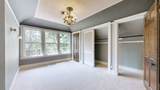 1007 Poplar St - Photo 16