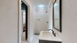 1007 Poplar St - Photo 18