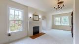 1007 Poplar St - Photo 19