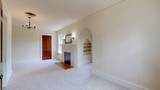 1007 Poplar St - Photo 20