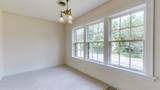 1007 Poplar St - Photo 21