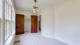 1007 Poplar St - Photo 22