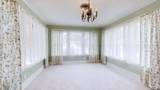1007 Poplar St - Photo 23