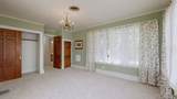 1007 Poplar St - Photo 24