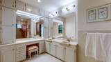 1007 Poplar St - Photo 25