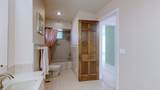 1007 Poplar St - Photo 26