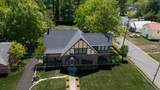 1007 Poplar St - Photo 27