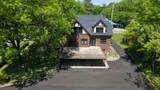 1007 Poplar St - Photo 28