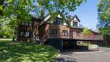 1007 Poplar St - Photo 29