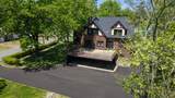 1007 Poplar St - Photo 30