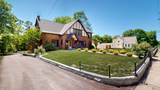 1007 Poplar St - Photo 31