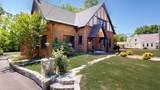 1007 Poplar St - Photo 32