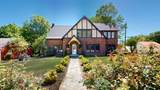 1007 Poplar St - Photo 33
