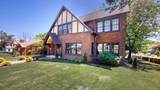 1007 Poplar St - Photo 34