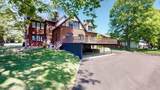 1007 Poplar St - Photo 35