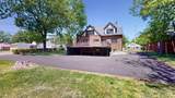 1007 Poplar St - Photo 36