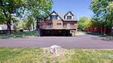 1007 Poplar St - Photo 37