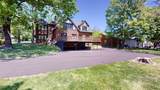 1007 Poplar St - Photo 38
