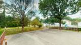 1007 Poplar St - Photo 39