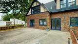 1007 Poplar St - Photo 40
