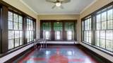 1007 Poplar St - Photo 5