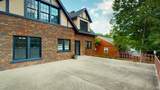 1007 Poplar St - Photo 41