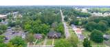 1007 Poplar St - Photo 42