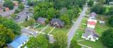 1007 Poplar St - Photo 43