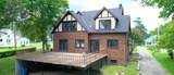 1007 Poplar St - Photo 44