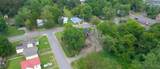 1007 Poplar St - Photo 45