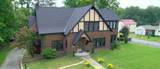 1007 Poplar St - Photo 46