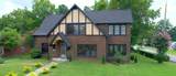 1007 Poplar St - Photo 47